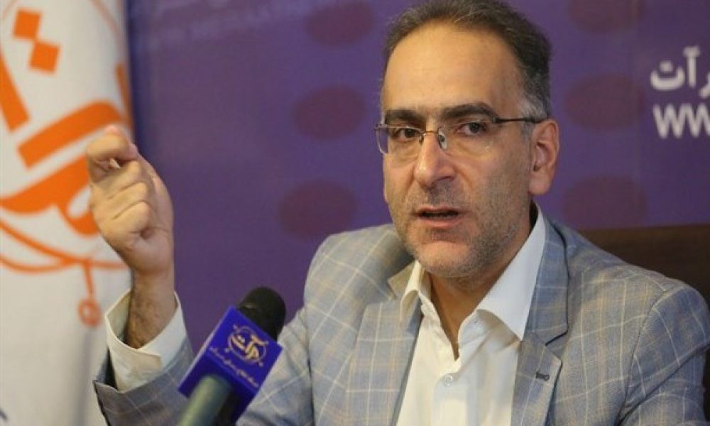 بزرگترین گردهمایی مؤلفین استان سمنان برگزار می‌شود