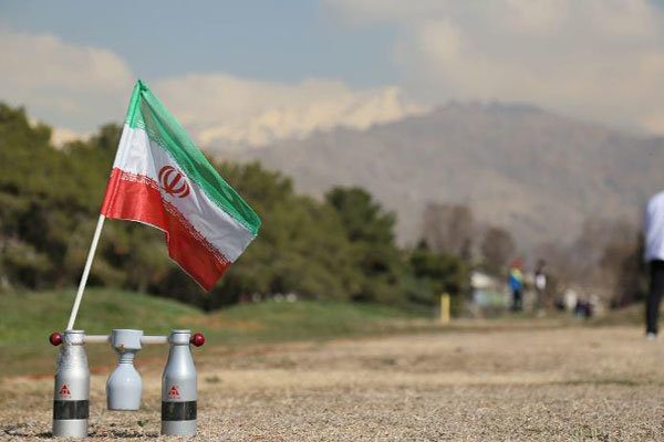 استان سمنان پیشگام در ساخت تجهیزات وودبال