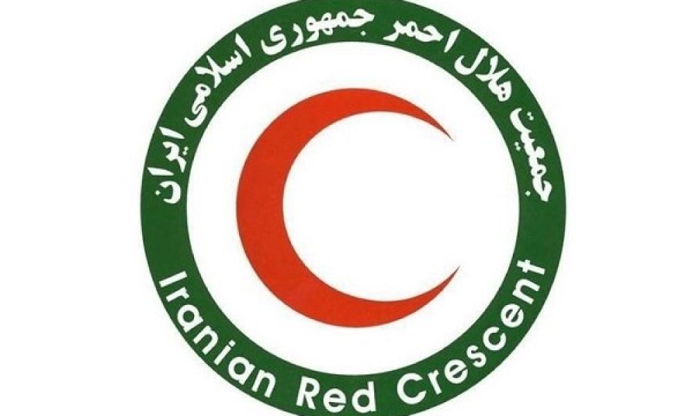 هلال احمر استان سمنان به ۱۷۱ مورد حادثه امدادرسانی کرد