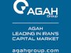 agahgroup.com