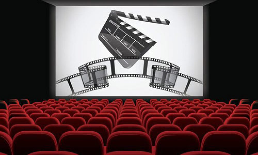 سالن های سینما طبق دستورالعمل بهداشتی در مناطق سفید بازگشایی می شوند