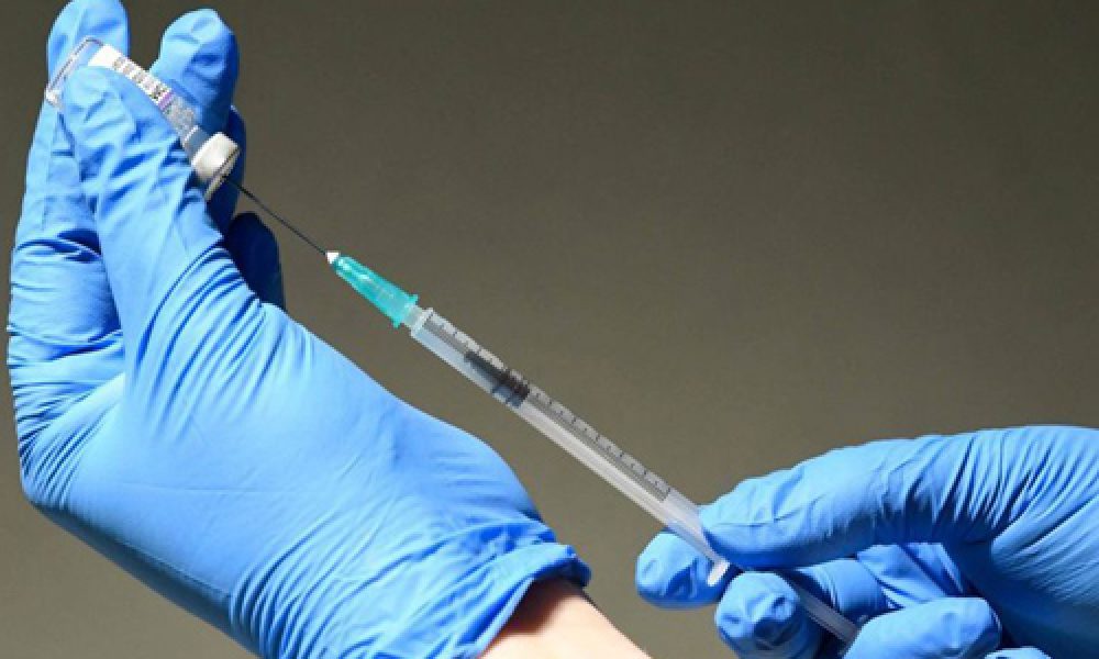 %۷۱ جمعیت سمنان دُز دوم واکسن کرونا را دریافت کرده‌اند