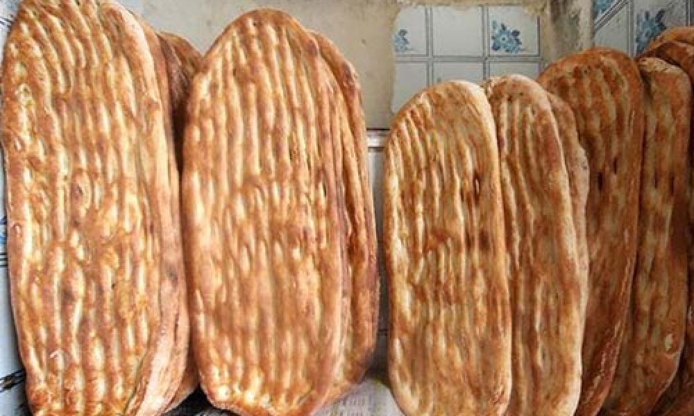 تخلفات نانوایی‌های استان سمنان ۲۰ درصد کاهش یافت