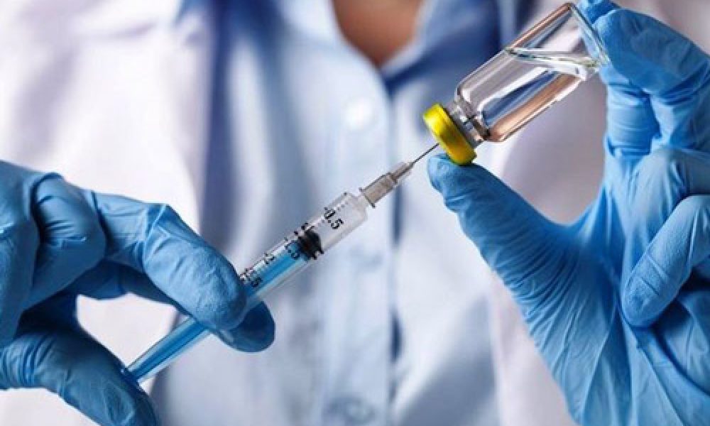 جزییات تازه و مهم درباره عرضه واکسن آنفولانزا