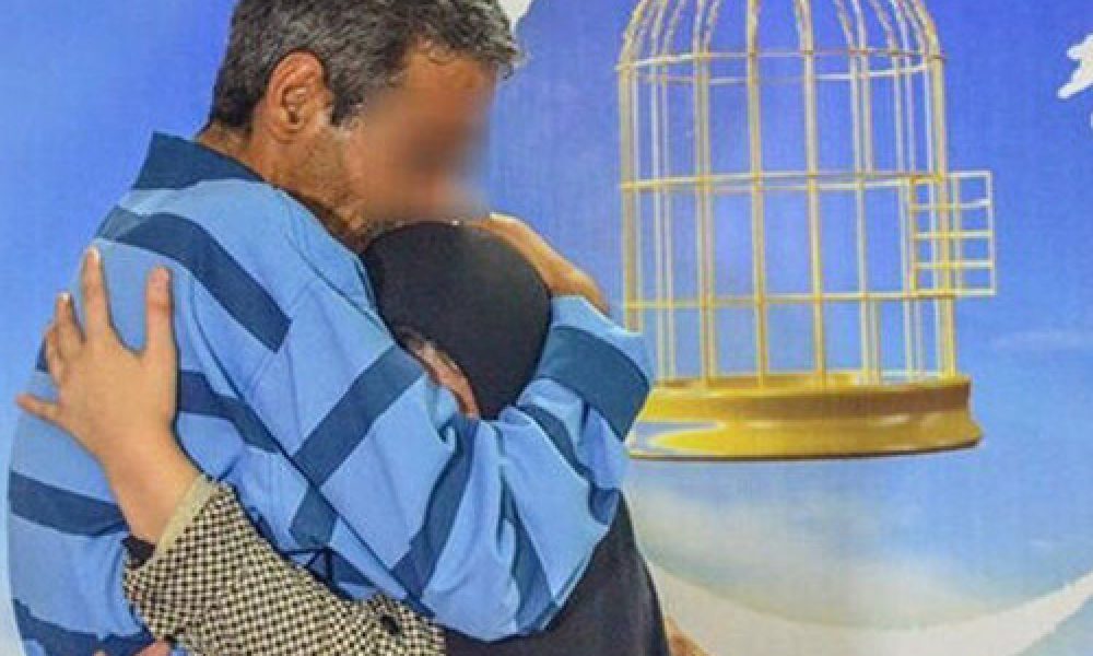 کمک خیران برای آزادی ۲۹ زندانی جرائم غیرعمد استان