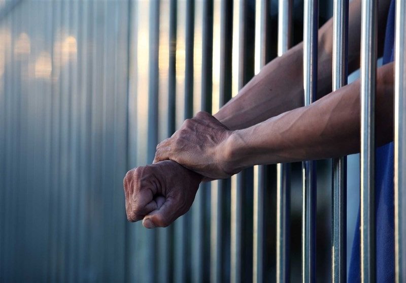۷۱ زندانی جرائم غیر عمد در استان سمنان آزاد شدند