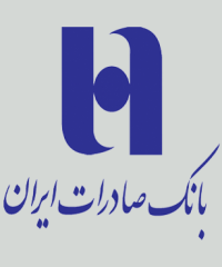 بانک صادرات شعبه میدان ارگ