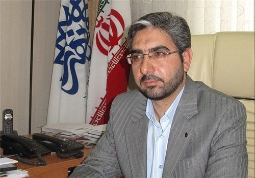 افزایش ۱۵۰ درصدی آمار گردشگران و بازدیدکنندگان از سمنان