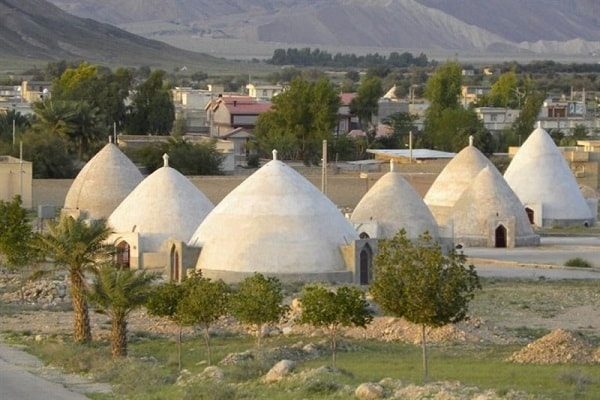 قدیمی‌ترین آب‌انبار صفوی سمنان مرمت می‌شود