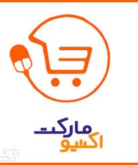 فروشگاه اینترنتی اکتیومارکت۲۴