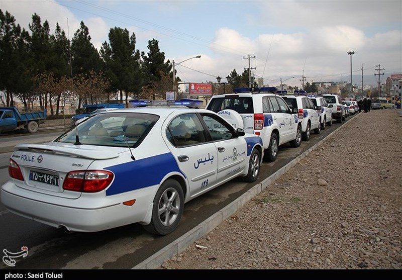 آمادگی‌ لازم برای پذیرایی از مسافران نوروزی در استان سمنان فراهم است