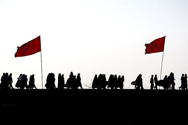 برگزاری همایش «حس پروانگی» در سمنان