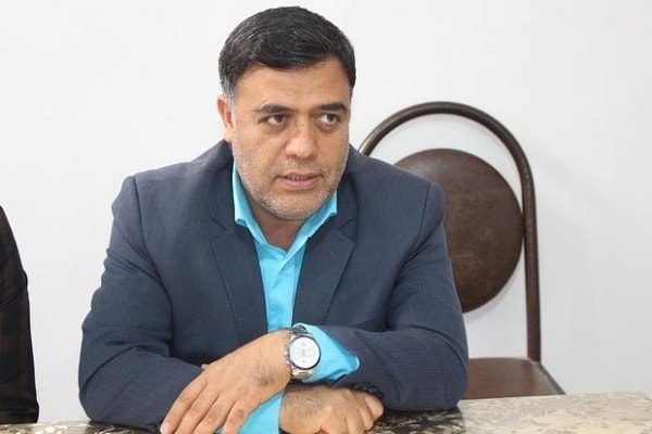 ثبت‌نام کلاس اولی‌ها در سراسر استان سمنان آغاز شد