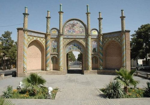 ثبت ۲۰ اثر ناملموس سمنان در فهرست میراث ملی کشور