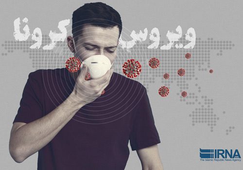 وضعیت پایدار کرونا در سمنان با رعایت اصول بهداشتی ماندگار می‌شود