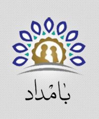 مرکز مشاوره بامداد