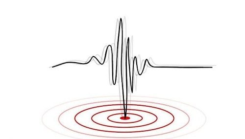 زمین‌لرزه ۴ ریشتری شهمیرزاد خسارت جانی و مالی در بر نداشت