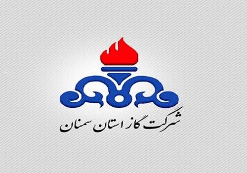 گرمکن های کاتالیستی در شرکت گاز سمنان ساخته شد