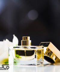 گالری عطر سینا