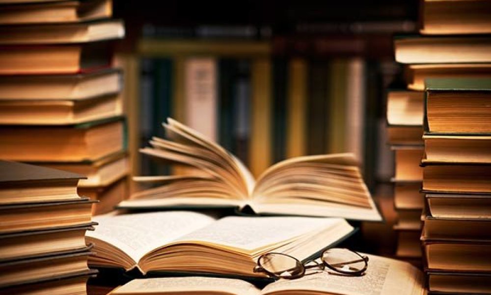 ۴ جلد کتاب کودک و نوجوان رونمایی می‌شود