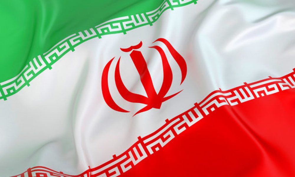 ۴۶۱ پروژه هم‌زمان با دهه فجر در استان سمنان بهره‌برداری می‌شود
