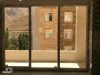پروژه کار شده درسمنان