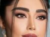 میکاپ آرایشگاه آتنا