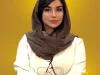 سالن زیبایی آتنا