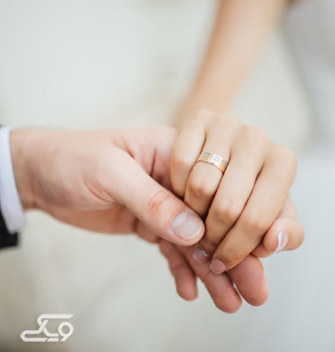 مرکز مشاوره شایا انتخاب