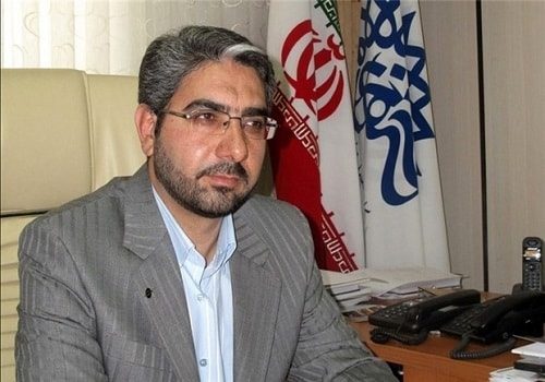 آزادسازی کاروانسرای مرکزی سمنان