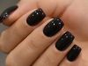 ژلیش و لاک ناخن