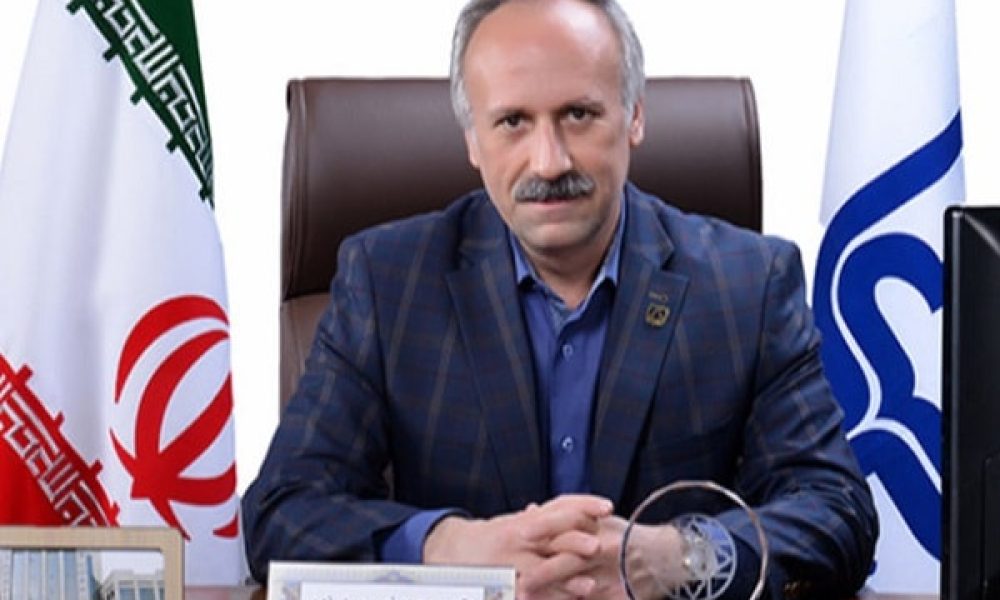 دانشگاه سمنان رتبه ۱۳ را در بین دانشگاه‌های جامع کشور کسب کرد