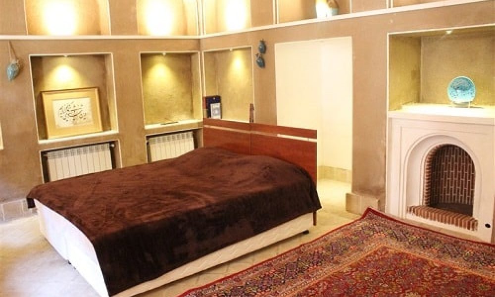 شهرداری سمنان اقامتگاه موقت نوروزی احداث می کند
