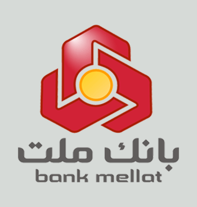 بانک ملت شعبه معلم